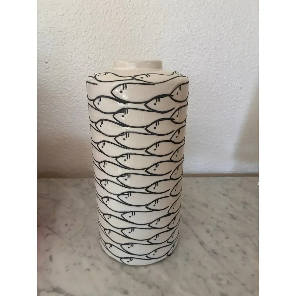 Tozai beautiful original